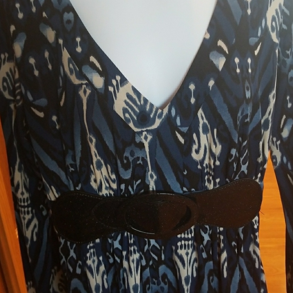 Ladies Top - Picture 3 of 4